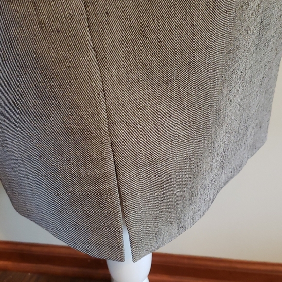 NWOT; stylish Jones Wear dress - Picture 5 of 8